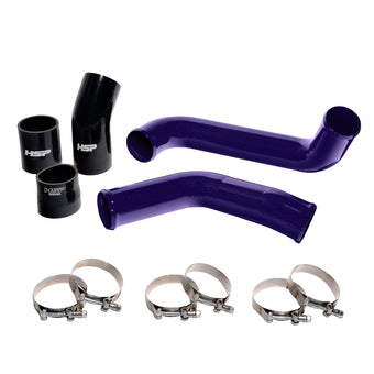 compare product 2020-2024 Chevrolet/GMC L5P Hot Side Tube-Illusion Purple HSP Diesel