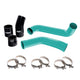 2020-2024 Chevrolet/GMC L5P Hot Side Tube-Custom Color HSP Diesel - HSP Diesel