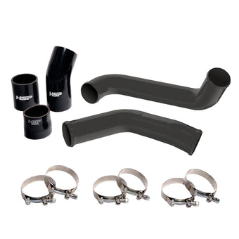 compare product 2020-2024 Chevrolet/GMC L5P Hot Side Tube-Kingsport Grey HSP Diesel