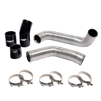 compare product 2020-2024 Chevrolet/GMC L5P Hot Side Tube-Raw HSP Diesel