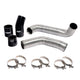 2020-2024 Chevrolet/GMC L5P Hot Side Tube-Raw HSP Diesel - HSP Diesel