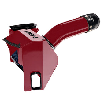 compare product 2020-2024 Chevrolet/GMC L5P Cold Air Intake-Illusion Cherry HSP Diesel