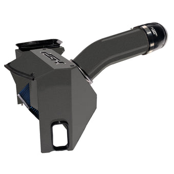 compare product 2020-2024 Chevrolet/GMC L5P Cold Air Intake-Kingsport Grey HSP Diesel