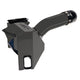 2020-2024 Chevrolet/GMC L5P Cold Air Intake-Kingsport Grey HSP Diesel - HSP Diesel