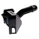 2020-2024 Chevrolet/GMC L5P Cold Air Intake-Ink Black HSP Diesel - HSP Diesel