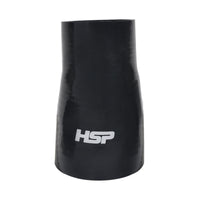 2020-2024 Silverado/Sierra 2500HD/3500HD L5P Cold Side Tube Illusion Cherry HSP Diesel