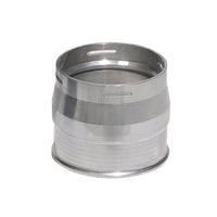 2020-2024 Silverado/Sierra 2500HD/3500HD L5P Cold Side Tube Kingsport Grey HSP Diesel