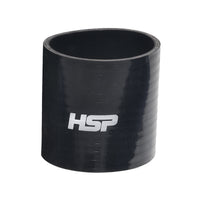 2020-2024 Silverado/Sierra 2500HD/3500HD L5P Cold Side Tube M and M Orange HSP Diesel