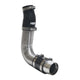 2020-2024 Silverado/Sierra 2500HD/3500HD L5P Cold Side Tube Raw HSP Diesel - HSP Diesel