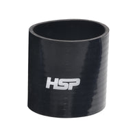 2020-2024 Silverado/Sierra 2500HD/3500HD L5P Cold Side Tube Raw HSP Diesel