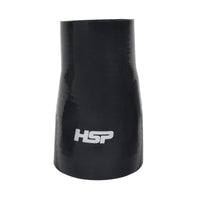 2020-2024 Silverado/Sierra 2500HD/3500HD L5P Cold Side Tube Raw HSP Diesel