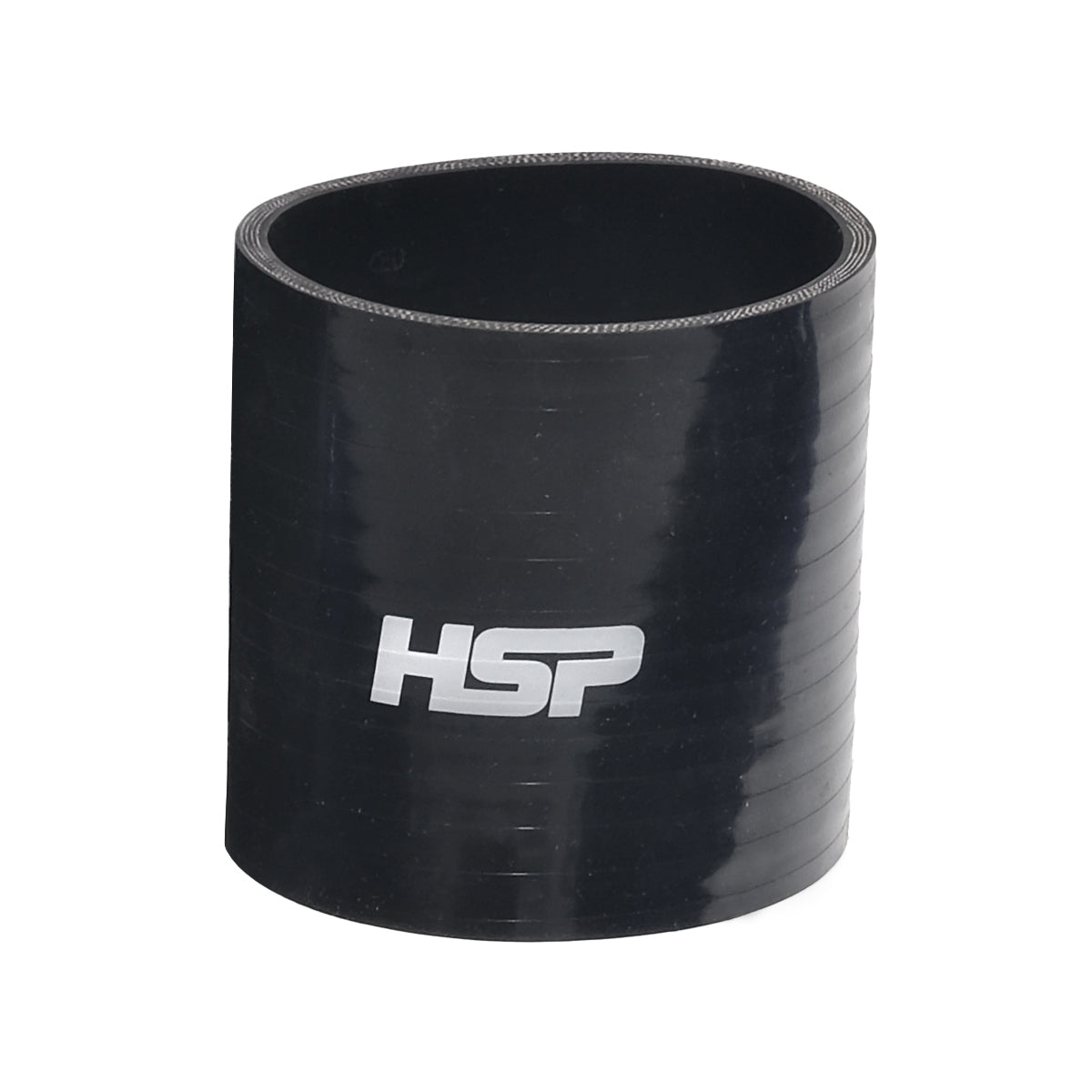 2020-2024 Silverado/Sierra 2500HD/3500HD L5P Cold Side Tube Deluxe Illusion Blueberry HSP Diesel