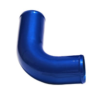 2020-2024 Silverado/Sierra 2500HD/3500HD L5P Cold Side Tube Deluxe Illusion Purple HSP Diesel