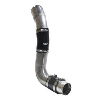 compare product 2020-2024 Silverado/Sierra 2500HD/3500HD L5P Cold Side Tube Deluxe Raw HSP Diesel