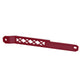 2020-2024 Chevrolet/GMC L5P Duramax Billet Driver Battery Hold Down Bracket Illusion Cherry HSP Diesel - HSP Diesel
