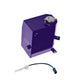 17-19 Chevrolet/GMC L5P Factory Replacement Coolant Tank Illusion Purple HSP Diesel - HSP Diesel