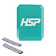 15-19 Chevrolet/GMC L5P And LML Duramax Fuse Box Cover Custom Color HSP Diesel - HSP Diesel