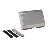 2020-2024 Chevrolet/GMC L5P Duramax Fuse Box Cover Illusion Purple HSP Diesel