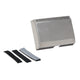2020-2024 Chevrolet/GMC L5P Duramax Fuse Box Cover Raw HSP Diesel - HSP Diesel