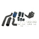 MAX AIR FLOW Bundle Kit For 2017-2019 Chevrolet/GMC-Kingsport Grey HSP Diesel - HSP Diesel