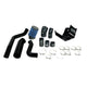 MAX AIR FLOW Bundle Kit For 2017-2019 Chevrolet/GMC-Silk Satin Black HSP Diesel - HSP Diesel