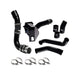 Max Air Flow Bundle Kit For 2020-2025 Silverado/Sierra 2500/3500 HD L5P Duramax Kingsport Grey HSP Diesel - HSP Diesel
