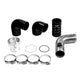 Replacement Cold Side Tube For 2011-2022 Ford Powerstroke F250/350 6.7L-Raw HSP Diesel - HSP Diesel
