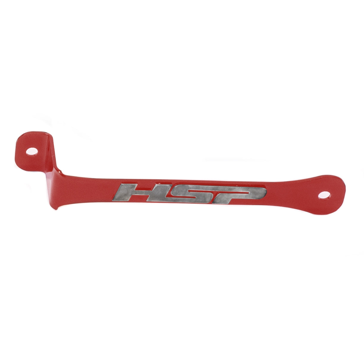 HSP Battery Tie Down For 2011-2022 Ford Powerstroke F250/350 6.7L-Br - HSP Diesel