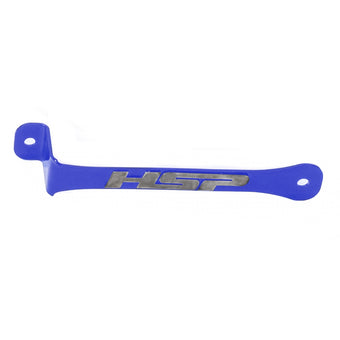 compare product HSP Battery Tie Down For 2011-2022 Ford Powerstroke F250/350 6.7L-Cb