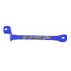HSP Battery Tie Down For 2011-2022 Ford Powerstroke F250/350 6.7L-Cb - HSP Diesel