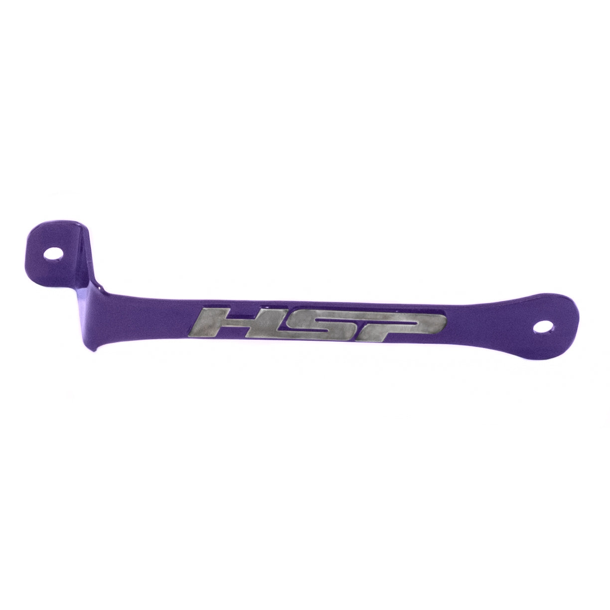 HSP Battery Tie Down For 2011-2022 Ford Powerstroke F250/350 6.7L-Cp - HSP Diesel