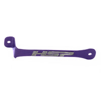 HSP Battery Tie Down For 2011-2022 Ford Powerstroke F250/350 6.7L-Cp - HSP Diesel
