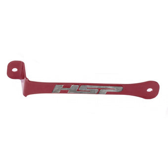 compare product HSP Battery Tie Down For 2011-2022 Ford Powerstroke F250/350 6.7L-Cr