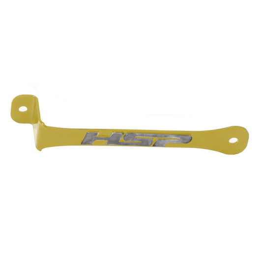 HSP Battery Tie Down For 2011-2022 Ford Powerstroke F250/350 6.7L-Cust HSP Diesel