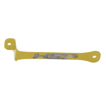 compare product HSP Battery Tie Down For 2011-2022 Ford Powerstroke F250/350 6.7L-Cust