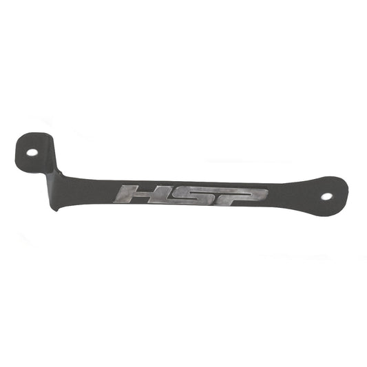HSP Battery Tie Down For 2011-2022 Ford Powerstroke F250/350 6.7L-Dg HSP Diesel