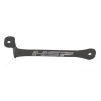 HSP Battery Tie Down For 2011-2022 Ford Powerstroke F250/350 6.7L-Dg - HSP Diesel