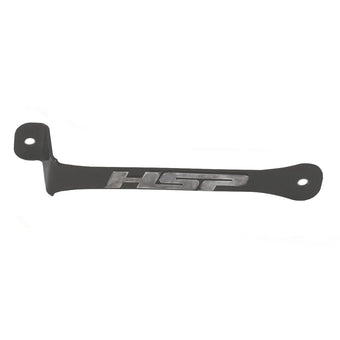 compare product HSP Battery Tie Down For 2011-2022 Ford Powerstroke F250/350 6.7L-Dg