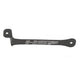 HSP Battery Tie Down For 2011-2022 Ford Powerstroke F250/350 6.7L-Dg - HSP Diesel