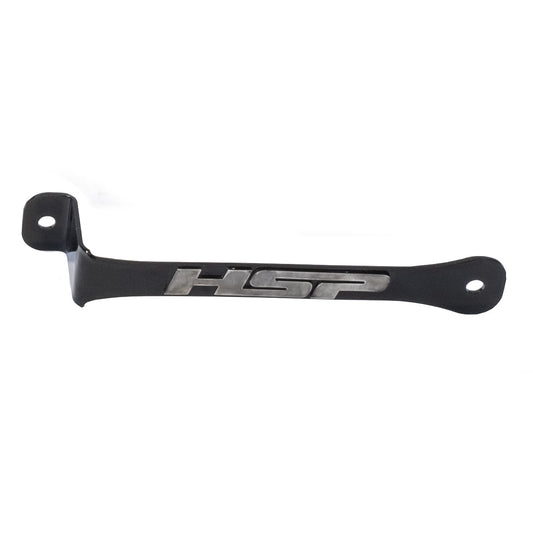 HSP Battery Tie Down For 2011-2022 Ford Powerstroke F250/350 6.7L-Gb HSP Diesel