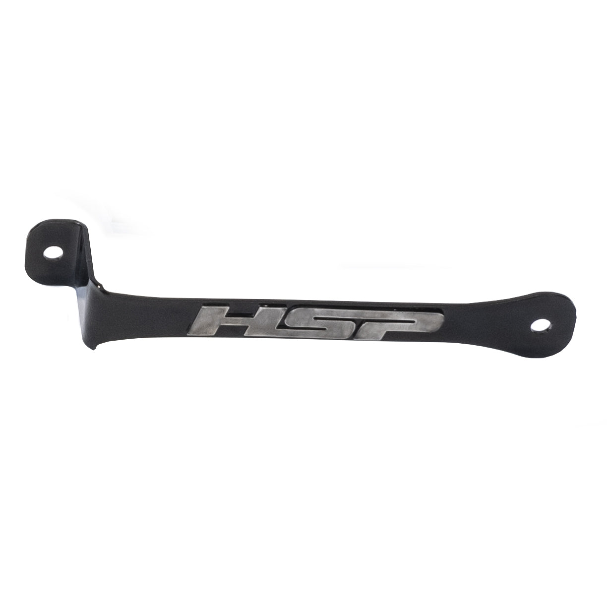 HSP Battery Tie Down For 2011-2022 Ford Powerstroke F250/350 6.7L-Gb - HSP Diesel