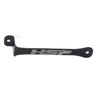 HSP Battery Tie Down For 2011-2022 Ford Powerstroke F250/350 6.7L-Gb - HSP Diesel