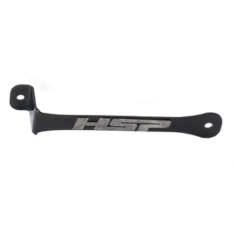 compare product HSP Battery Tie Down For 2011-2022 Ford Powerstroke F250/350 6.7L-Gb