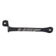HSP Battery Tie Down For 2011-2022 Ford Powerstroke F250/350 6.7L-Gb - HSP Diesel