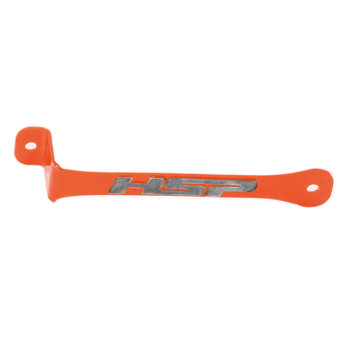 HSP Battery Tie Down For 2011-2022 Ford Powerstroke F250/350 6.7L-O - HSP Diesel