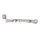 HSP Battery Tie Down For 2011-2022 Ford Powerstroke F250/350 6.7L-Raw - HSP Diesel