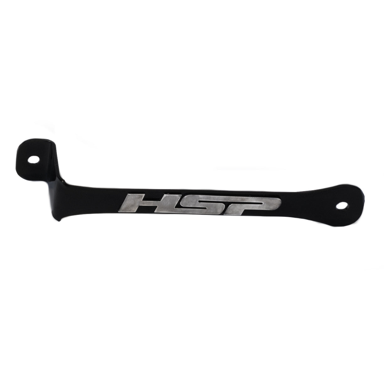 HSP Battery Tie Down For 2011-2022 Ford Powerstroke F250/350 6.7L-Sb - HSP Diesel
