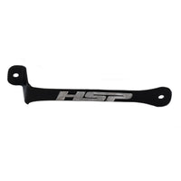 HSP Battery Tie Down For 2011-2022 Ford Powerstroke F250/350 6.7L-Sb - HSP Diesel