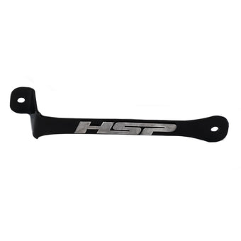 compare product HSP Battery Tie Down For 2011-2022 Ford Powerstroke F250/350 6.7L-Sb