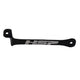 HSP Battery Tie Down For 2011-2022 Ford Powerstroke F250/350 6.7L-Sb - HSP Diesel